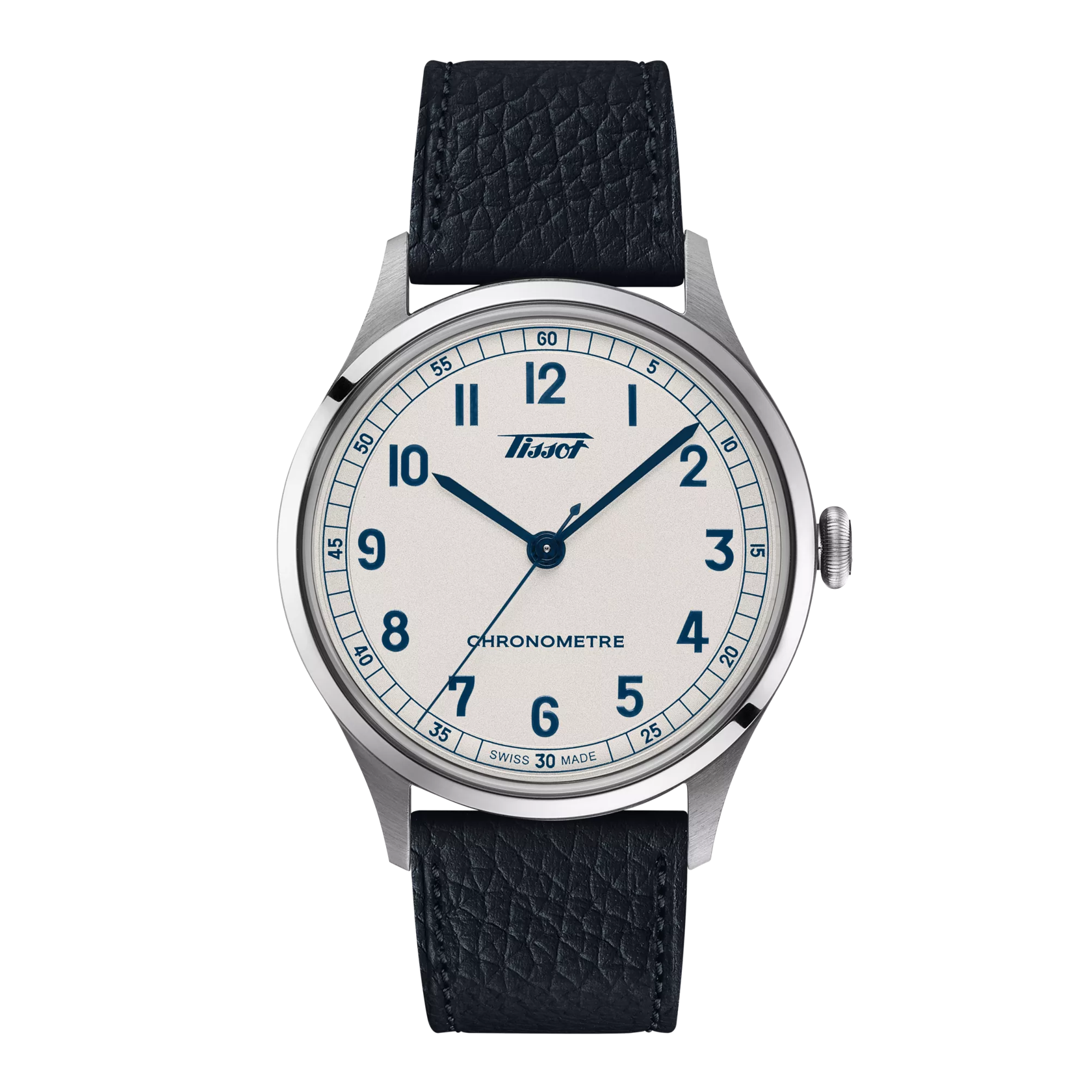 HERITAGE 1938 AUTOMATIC COSC T142.464.16.032.00