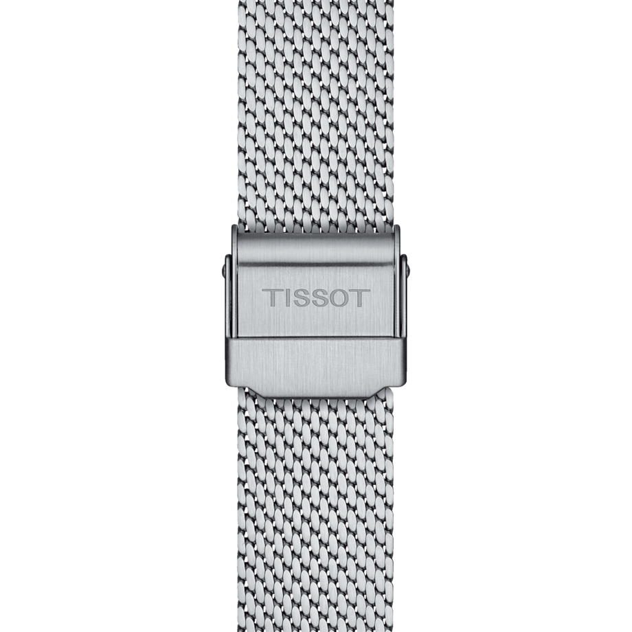 Tissot Everytime Lady - T143.210.11.011.00