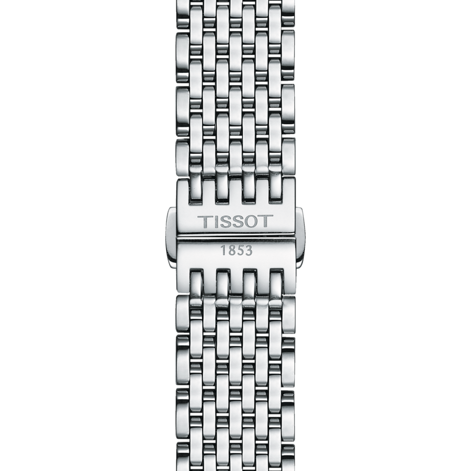 Tissot Everytime Lady - T143.210.11.041.00