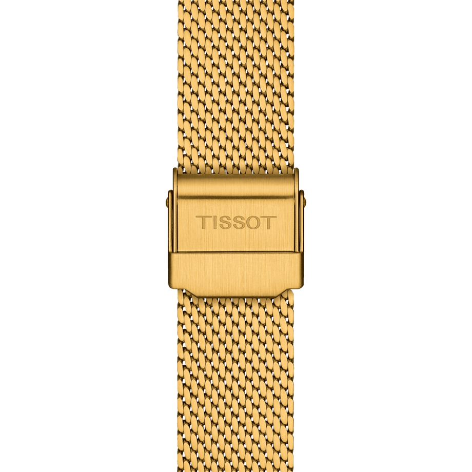 Tissot Everytime Lady - T143.210.33.021.00