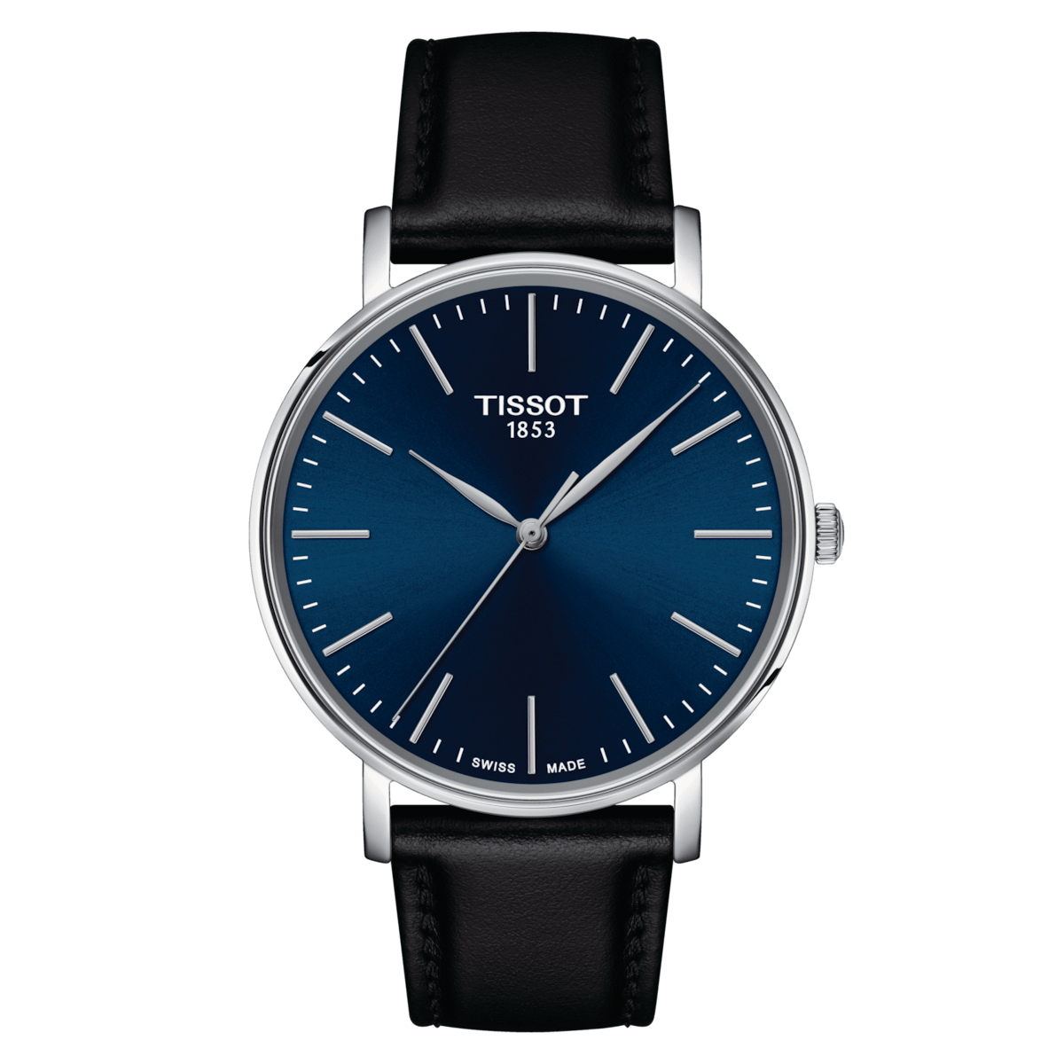 Tissot Everytime Gent - T143.410.16.041.00