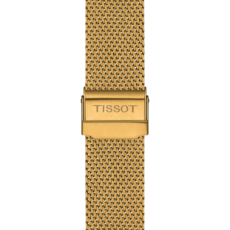 Tissot Everytime Gent - T143.410.33.021.00