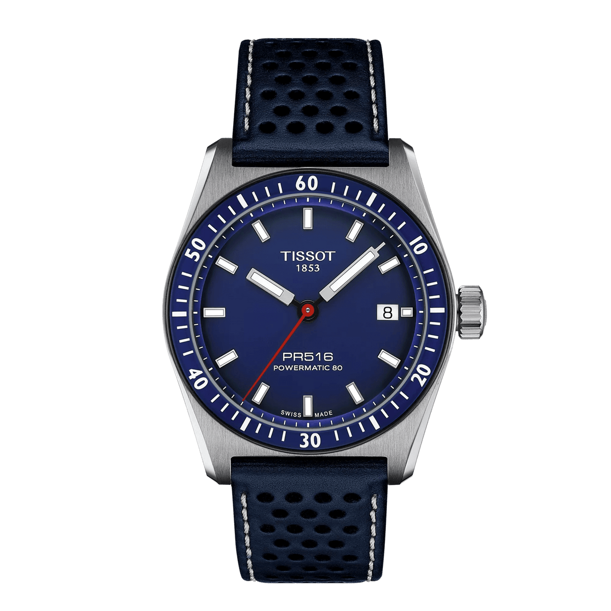 tissot-pr516-powermatic-80-t149-407-16-041-00