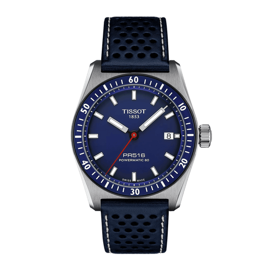 tissot-pr516-powermatic-80-t149-407-16-041-00