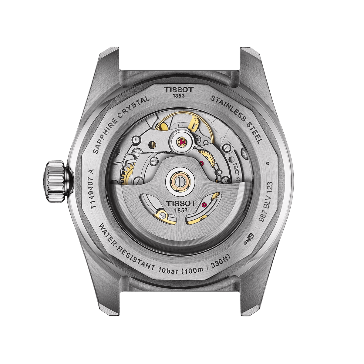 tissot-pr516-powermatic-80-t149-407-16-041-00