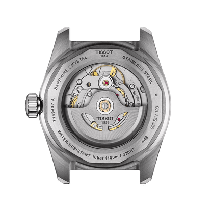tissot-pr516-powermatic-80-t149-407-16-041-00