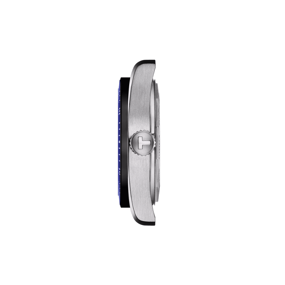 tissot-pr516-powermatic-80-t149-407-16-041-00