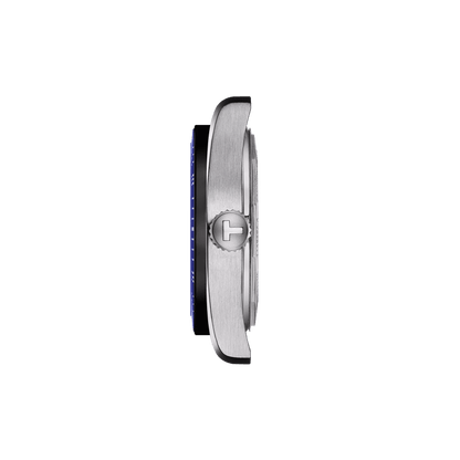 tissot-pr516-powermatic-80-t149-407-16-041-00