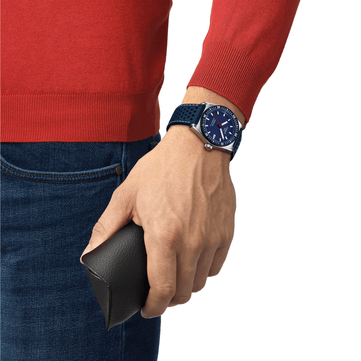 tissot-pr516-powermatic-80-t149-407-16-041-00