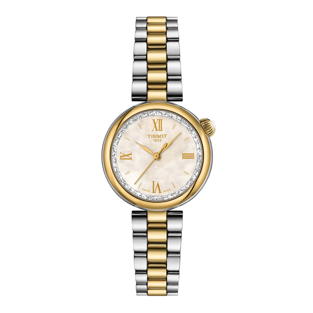 tissot-desir-t152-010-22-118-01