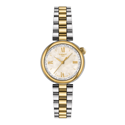 tissot-desir-t152-010-22-118-01