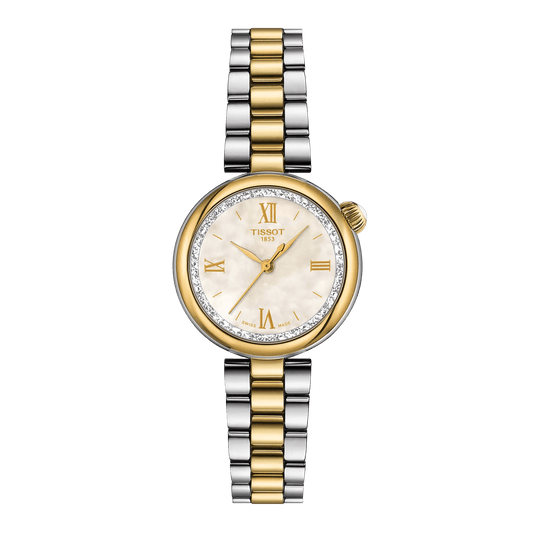 tissot-desir-t152-010-22-118-01
