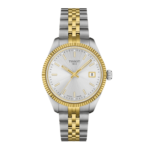 Ballade 34mm T156.210.22.031.00