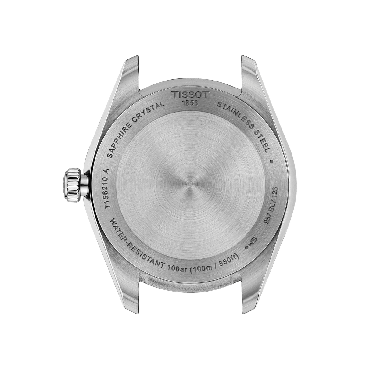 tissot-ballade-34mm-t156-210-22-031-00