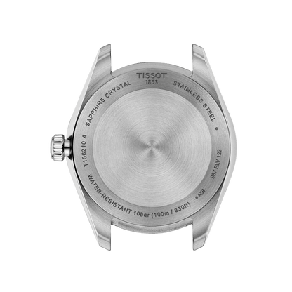 tissot-ballade-34mm-t156-210-22-031-00