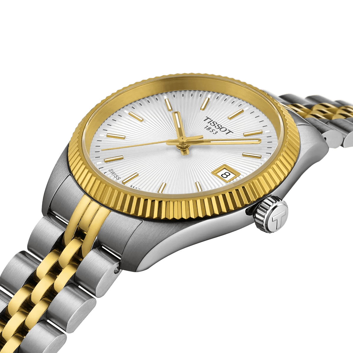 tissot-ballade-34mm-t156-210-22-031-00