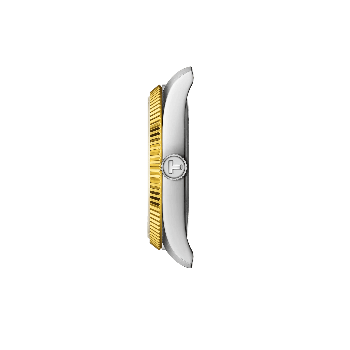 tissot-ballade-34mm-t156-210-22-031-00