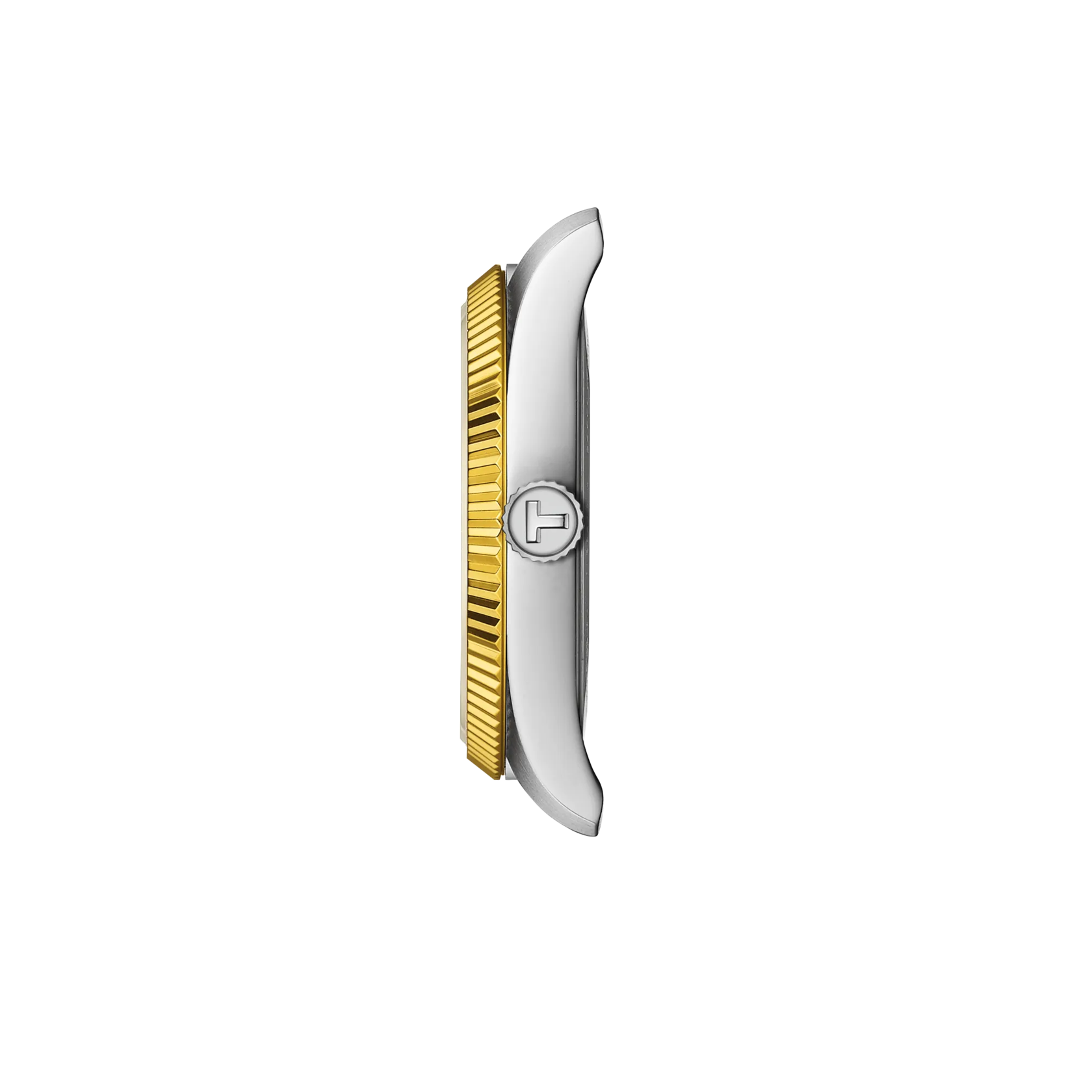 Ballade 34mm T156.210.22.031.00
