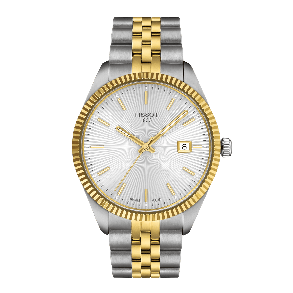 tissot-ballade-40mm-t156-410-22-031-00