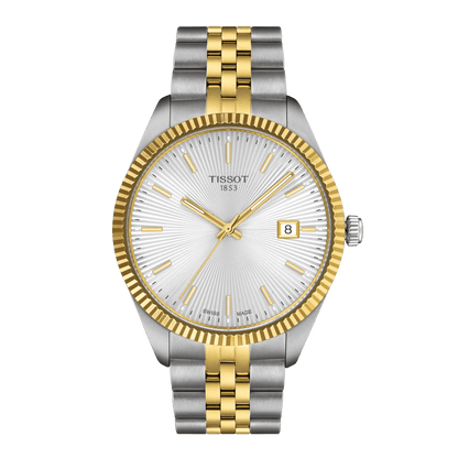 tissot-ballade-40mm-t156-410-22-031-00