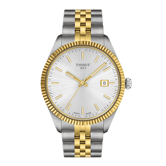 tissot-ballade-40mm-t156-410-22-031-00
