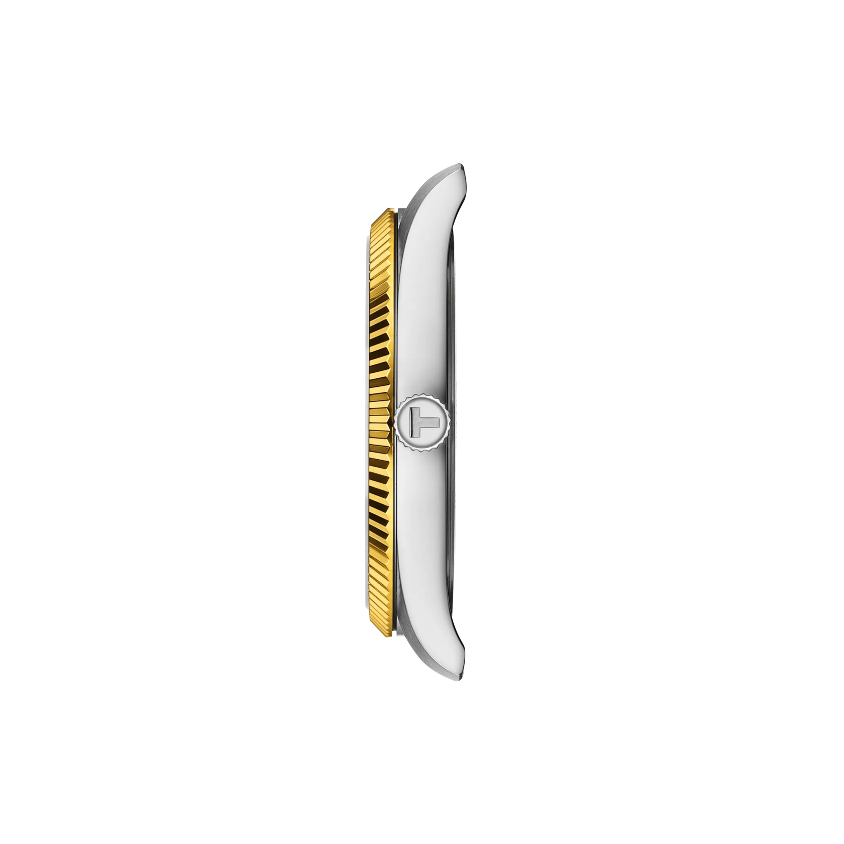 Ballade 40mm T156.410.22.031.00
