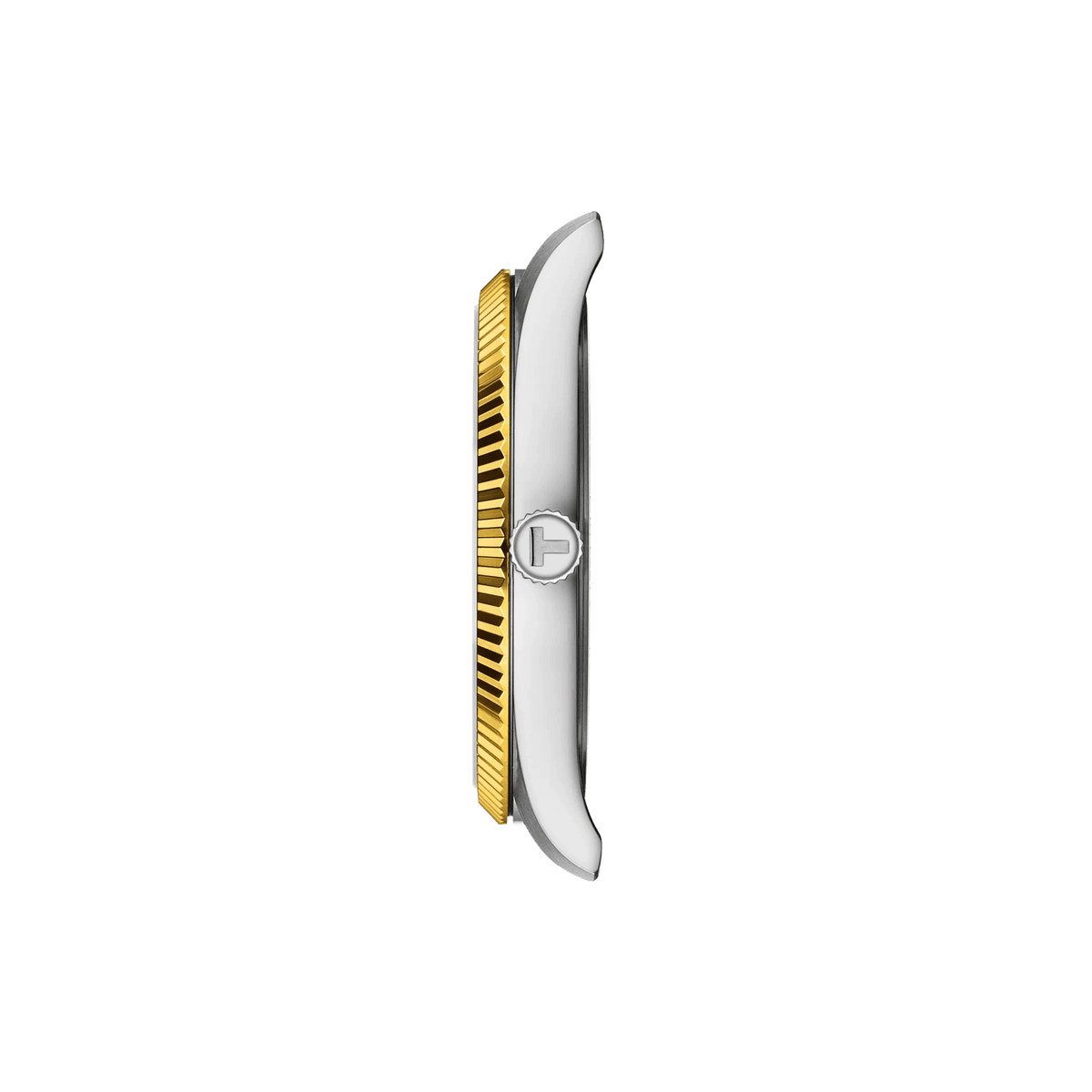 tissot-ballade-40mm-t156-410-22-031-00