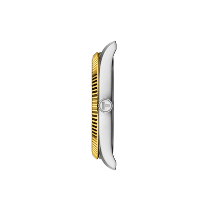 tissot-ballade-40mm-t156-410-22-031-00