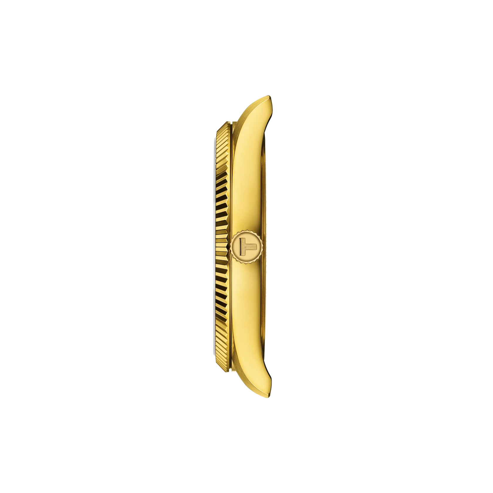 Ballade 40mm T156.410.33.051.00