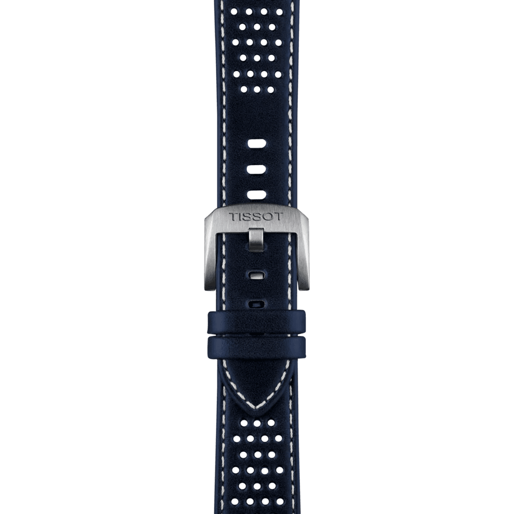 tissot-pr516-powermatic-80-t149-407-16-041-00