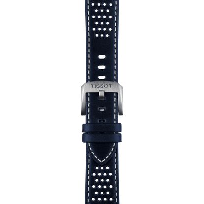tissot-pr516-powermatic-80-t149-407-16-041-00