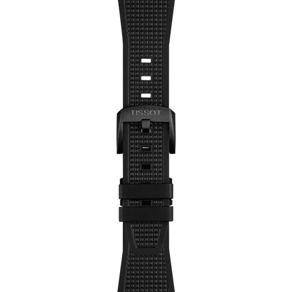 tissot-prx-powermatic-80-40mm-carbon-t137-907-97-201-00
