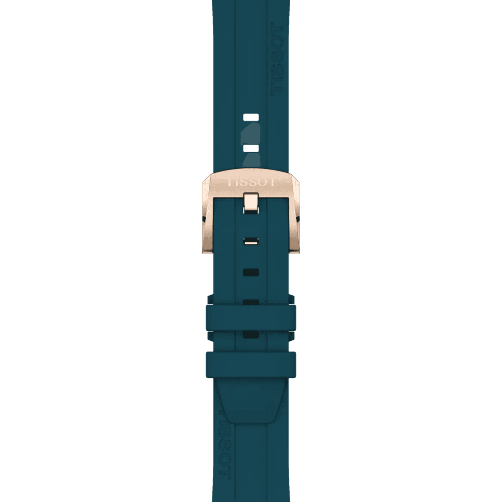 tissot-tissot-seastar-1000-quartz-chronograph-38mm-t120-217-37-041-00