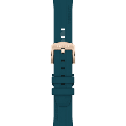 tissot-tissot-seastar-1000-quartz-chronograph-38mm-t120-217-37-041-00