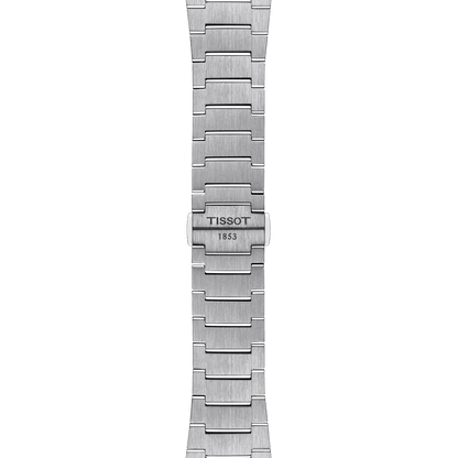 tissot-tissot-prx-quartz-40mm-t137-410-11-421-00