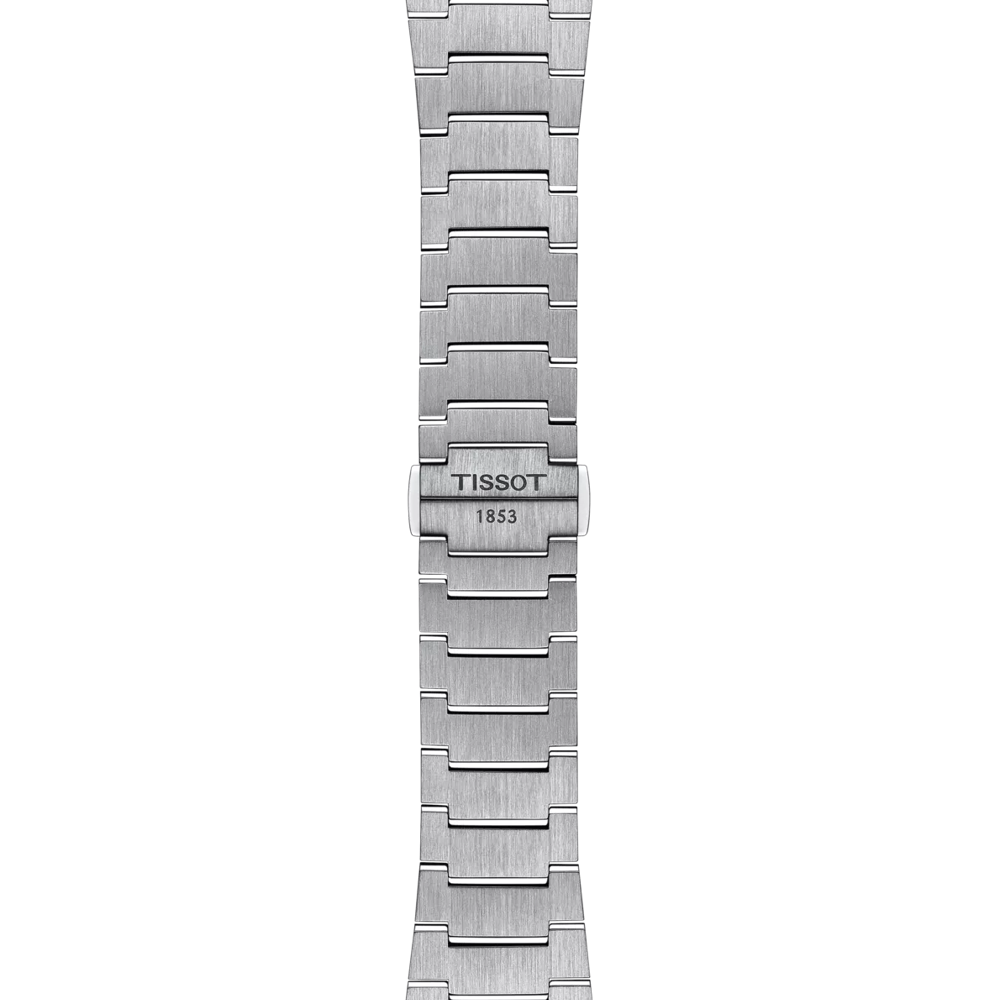 PRX Powermatic 80 40mm Gradient T137.407.11.051.01
