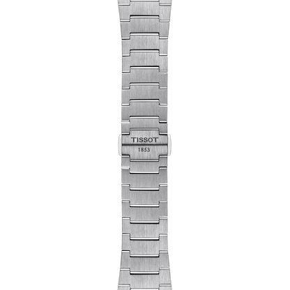 tissot-prx-powermatic-80-40mm-t137-407-11-091-01