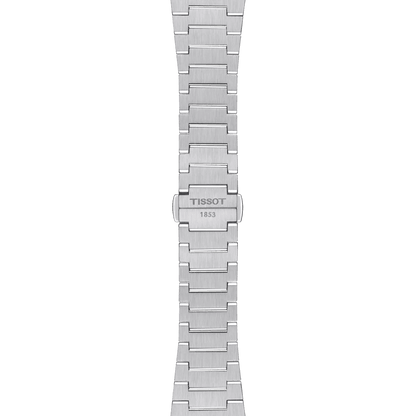 tissot-prx-powermatic-80-35mm-t137-207-11-351-00