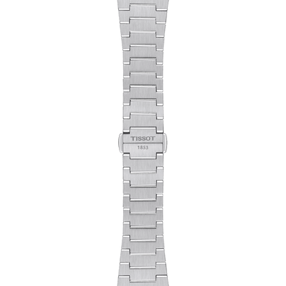 tissot-prx-35mm-t137-210-11-091-00