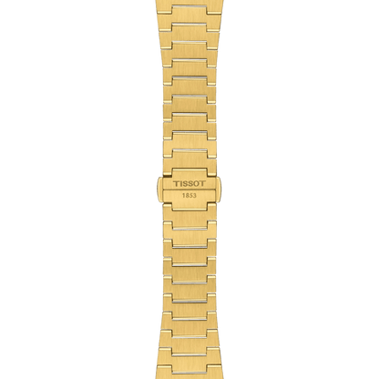tissot-prx-powermatic-80-35mm-t137-207-33-021-00