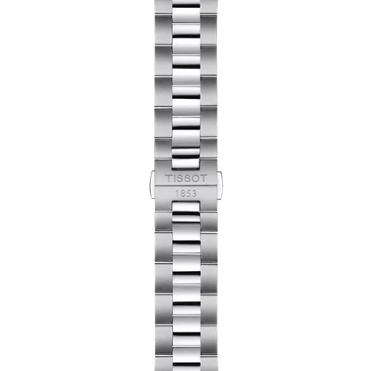tissot-gentleman-powermatic-80-silicium-t127-407-11-351-00