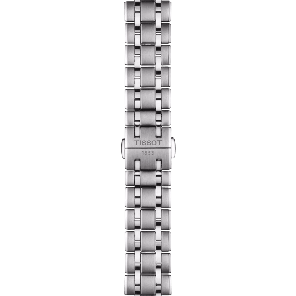 tissot-chemin-des-tourelles-skeleton-t139-836-11-048-00