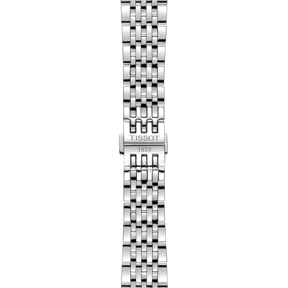 tissot-le-locle-powermatic-80-20th-anniversary-t006-407-11-033-03