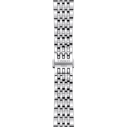 tissot-le-locle-powermatic-80-20th-anniversary-t006-407-11-033-03