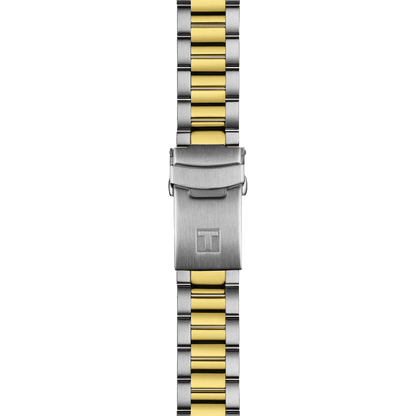 tissot-seastar-1000-powermatic-80-40mm-t120-807-22-051-00
