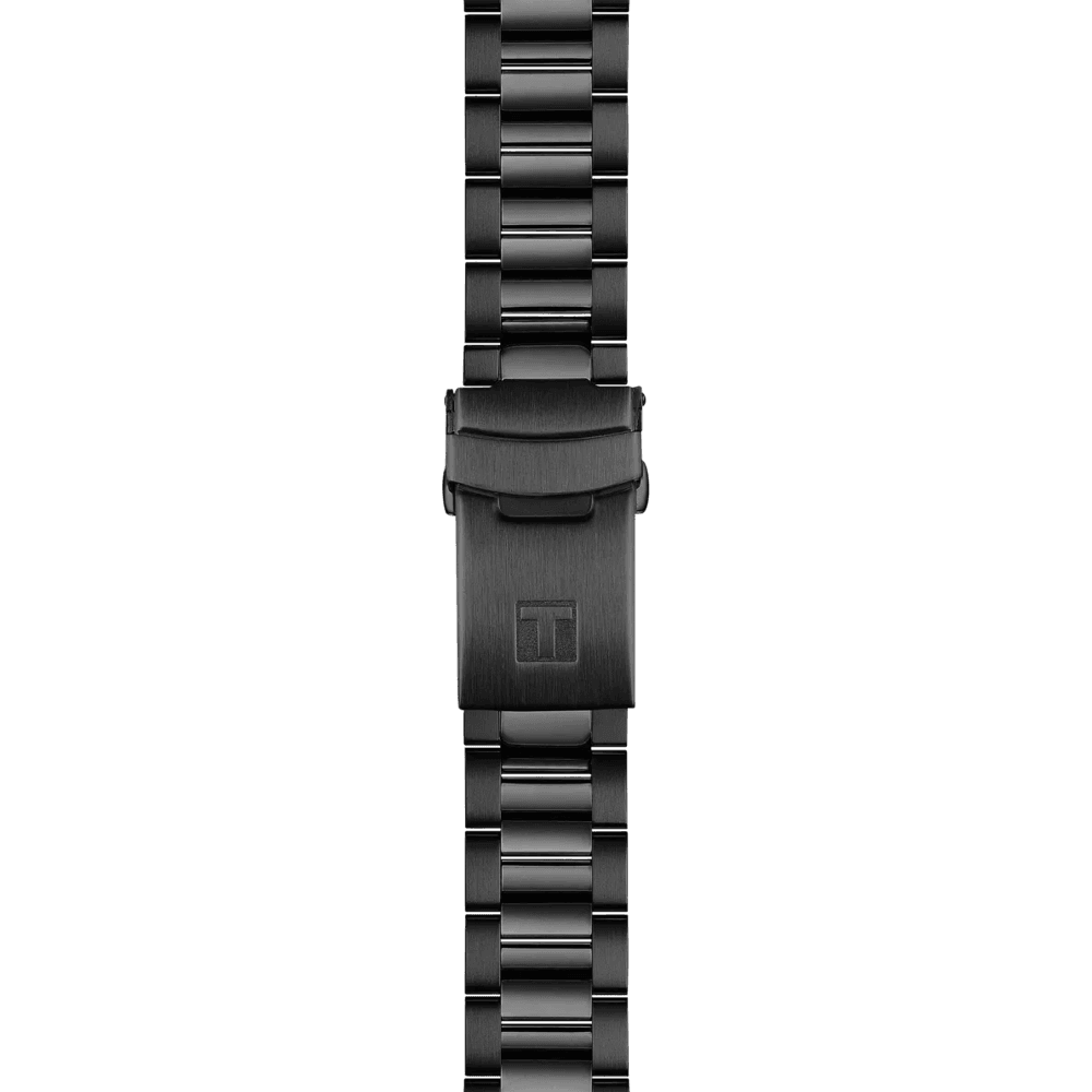 tissot-seastar-1000-powermatic-80-40mm-t120-807-33-051-00