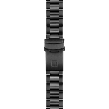 tissot-seastar-1000-powermatic-80-40mm-t120-807-33-051-00
