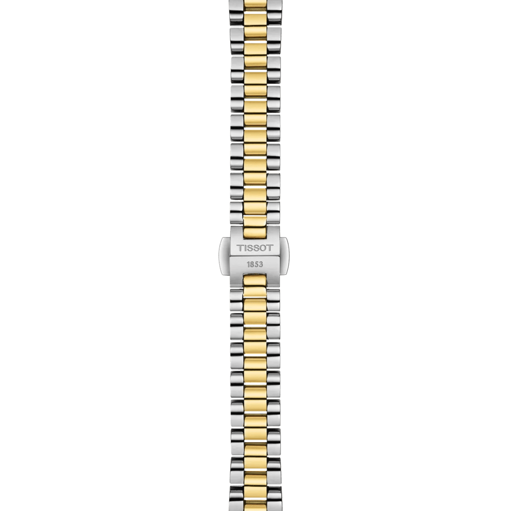 tissot-desir-t152-010-22-118-01