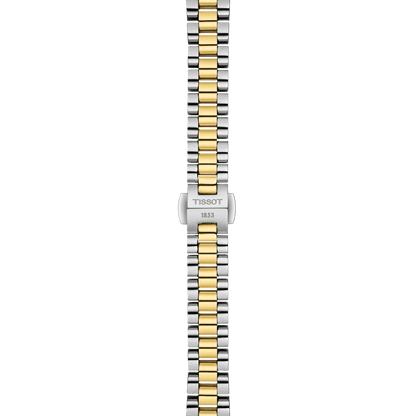 tissot-desir-t152-010-22-118-01