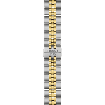 tissot-ballade-40mm-t156-410-22-031-00